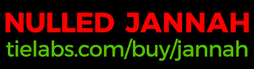 infobuz.co.uk